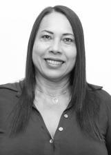 Foto de SANDRA REGINA CHAGAS DA SILVA