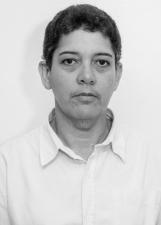 Foto de VALERIA MARIA DOS SANTOS