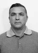 Foto de CIRALDO FERNANDES DA SILVA