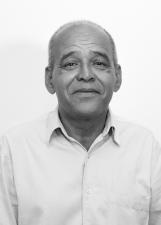 Foto de JIZAMAR COUTINHO SOUZA