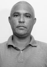 Foto de MAURICIO ALVES DA SILVA