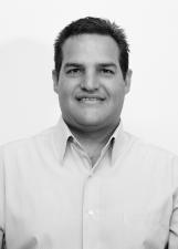 Foto de RENATO AGUIAR DA SILVA