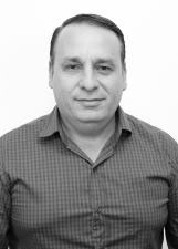 Foto de ANTONIO SALTARELLI RIBEIRO