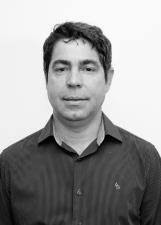 Foto de CARLOS HENRIQUE FERREIRA DUTRA