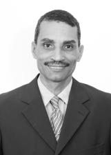 Foto de FRANCISCO JOSE MARIA MACHADO