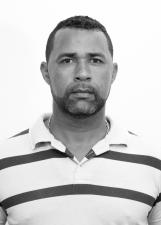 Foto de GESIEL CUSTODIO LOPES