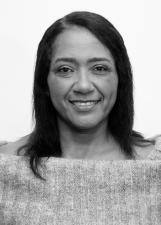 Foto de HELOISA HELENA LOPES ALVES