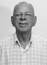 Foto de JAIR FRANCISCO DO PRADO