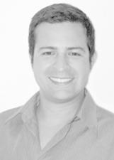 Foto de Leonardo Peres de Araujo