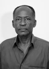 Foto de LIDINEI FRANCISCO DA CONCEIÇÃO