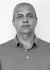 Foto de MARCIO RICARDO DE OLIVEIRA SILVA