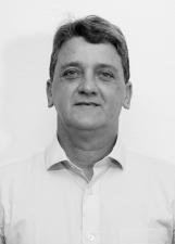 Foto de ROBERTO TOVAR
