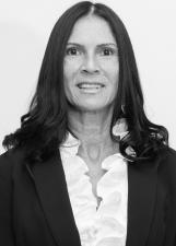 Foto de ROSA MARIA GONÇALVES