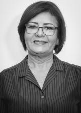 Foto de VERA LUCIA DA ROCHA AZEVEDO