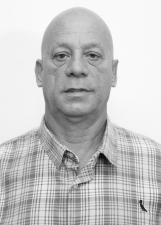 Foto de WALMIR DE OLIVEIRA BELCHIOR