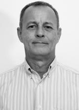 Foto de CARLOS ALBERTO LOPES DE SA
