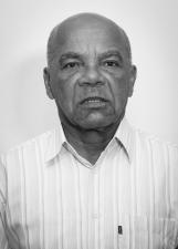 Foto de Manoel Jesus da Silva