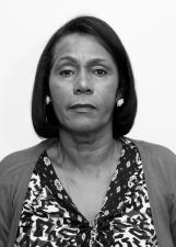 Foto de SANTA RODRIGUES ALVES