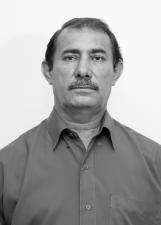 Foto de RAIMUNDO ALBERTO DE SOUZA