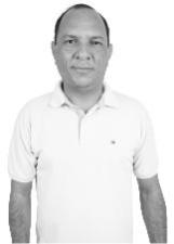 Foto de CLAYTON RAMOS DINIZ DA ROCHA