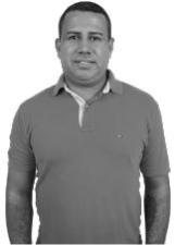 Foto de FABIO PACHECO DA SILVA