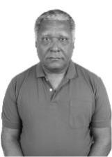Foto de PAULO ROBERTO DE ALMEIDA ROCHA