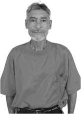 Foto de JOSÉ PASCHOAL BAPTISTA DOS SANTOS