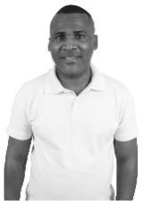 Foto de PAULO CESAR BARBOZA DOS SANTOS