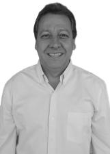Foto de EZEQUIEL DOMINGUES LOURENÇO