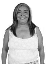 Foto de SANDRA DA SILVA SANTOS MACHADO