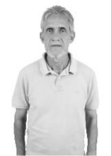 Foto de ADEMIR JORGE DA SILVA