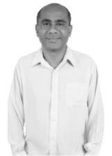 Foto de Ricardo José de Souza