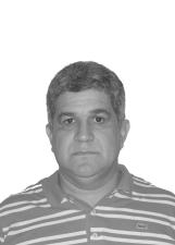 Foto de ROBERTO GABRIEL DE SOUZA