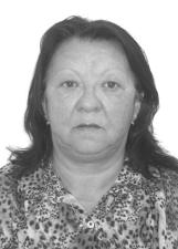 Foto de NILZA HENRIQUES DE ARAÚJO MENDES