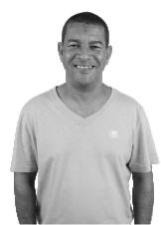 Foto de ROBERTO LINHARES DA SILVA
