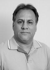 Foto de ADEMIR MARTINS DA SILVA