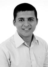 Foto de ALESSANDRO LIMA COELHO RODRIGUES