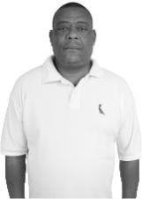 Foto de JORGE LUIZ DA SILVA FERREIRA