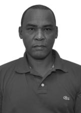 Foto de JORGE LUIZ DO NASCIMENTO DA SILVA