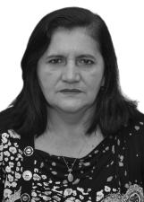 Foto de JOSEFA MARIA DA CONCEIÇÃO CUNHA