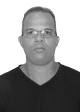 Foto de MARCELO FERNANDES