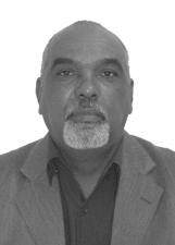 Foto de Paulo Santana Pereira