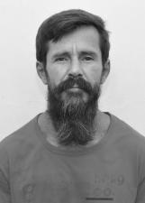 Foto de PAULO SERGIO NEVES MIRANDA