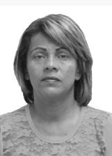 Foto de SOLANGE NAVAL DE MENDONÇA