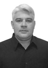Foto de EDÉSIO FERNANDES CARNEIRO