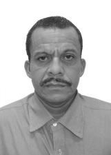 Foto de JULIO CESAR DE SOUZA GOMES