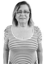 Foto de MARIA JOSÉ BARBOSA GOMES