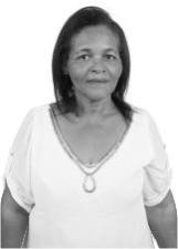 Foto de NICÉLIA NONATO DOS SANTOS