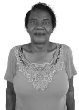 Foto de TEREZINHA DE ALMEIDA EUZEBIO