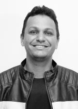 Foto de DEYVEIS ARAUJO FERREIRA MOTA